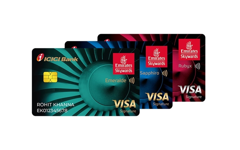 Skywardsmilesmall.com | Our Partners | Emirates Skywards | Emirates India