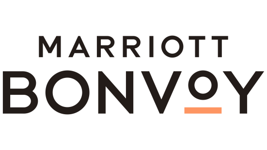 Marriott-Bonvoy-Logo