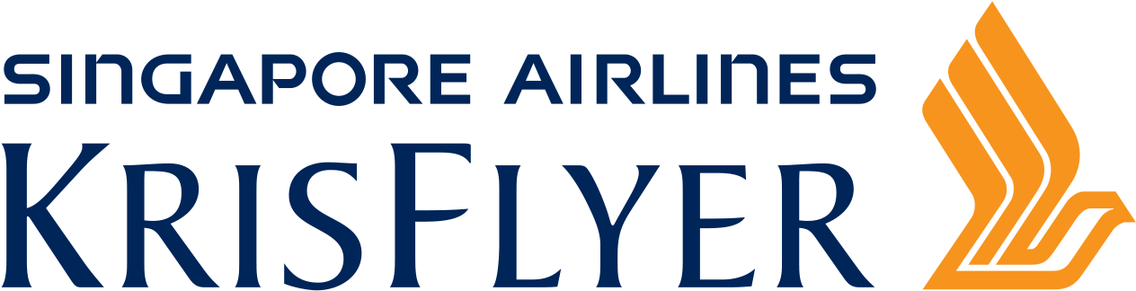 NicePng_singapore-airlines-logo-png_3785031
