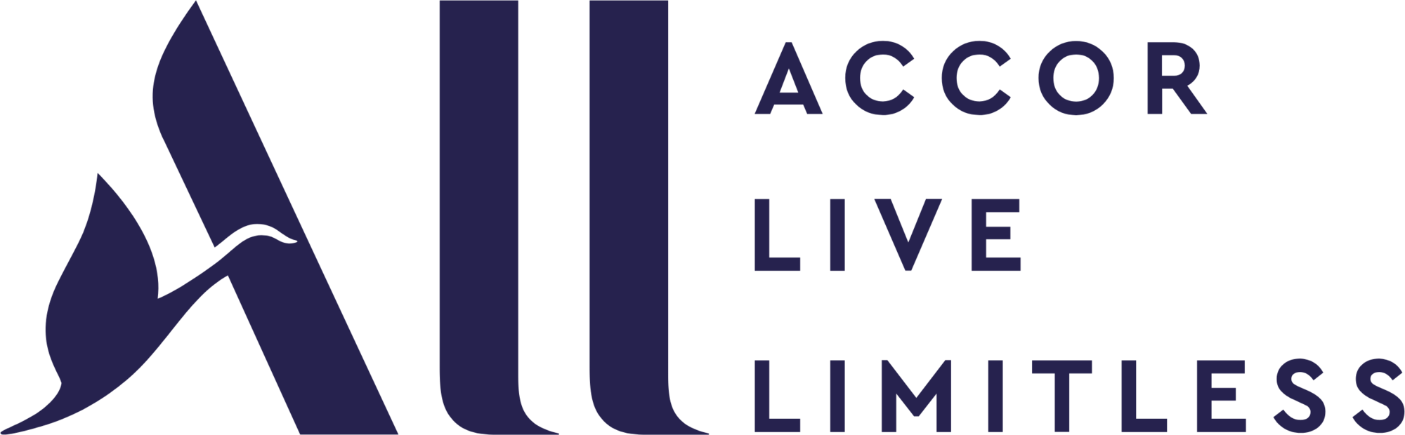 all-accor-live-limitless-seeklogo