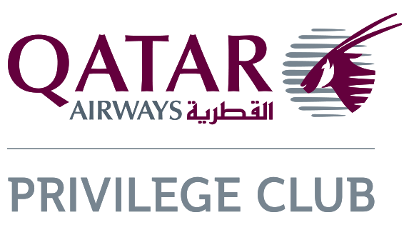 pc_avios_lockup_colored_logo_2022-03-08-07-57-44