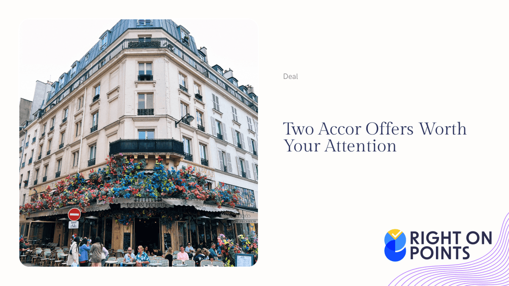 accor-offers