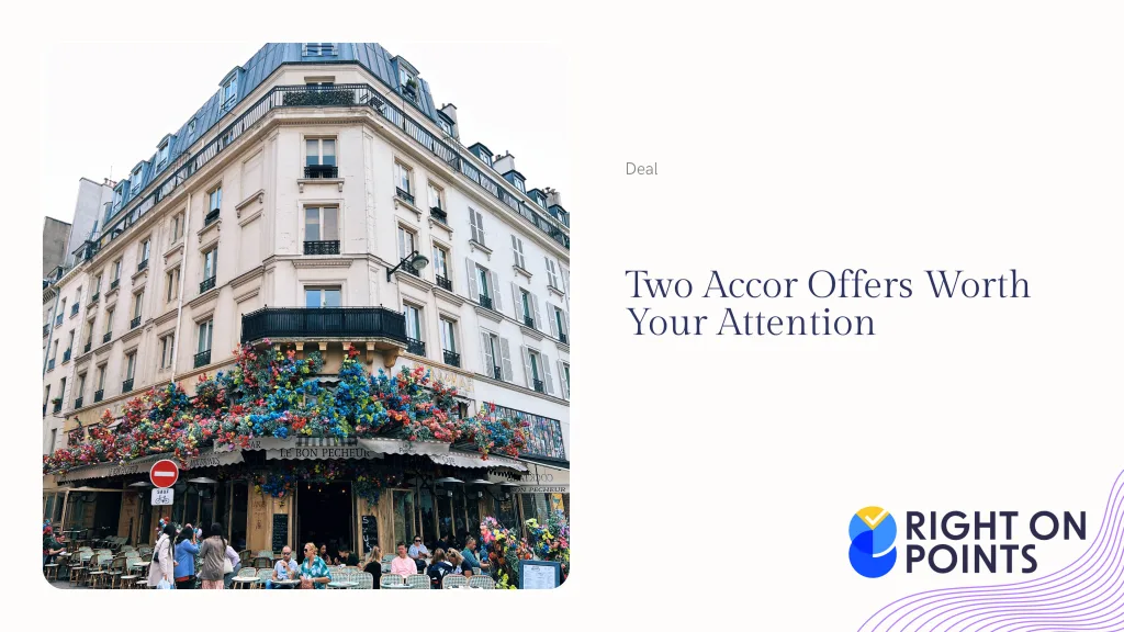 accor-offers